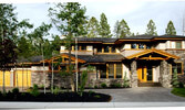 Modern House